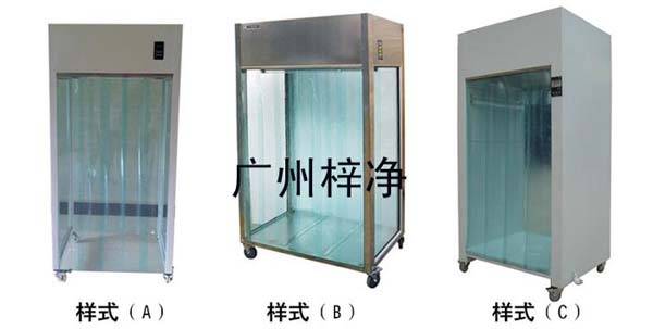 采样车样式选择 采样车样式选择