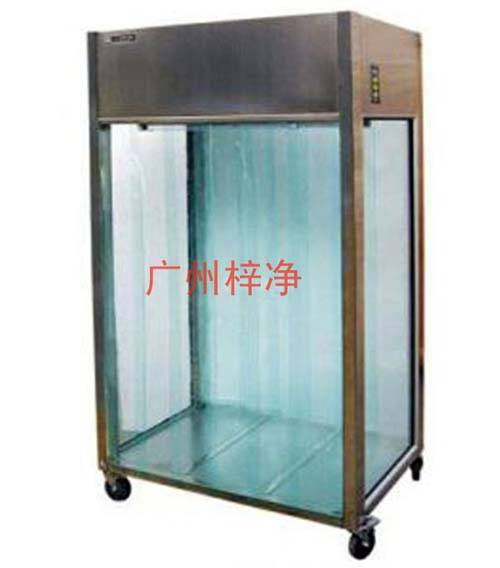 不锈钢采样车产品结构 不锈钢采样车产品结构