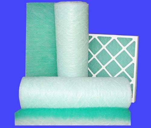 耐高温初效过滤器又称为耐高温粗效过滤网 耐高温初效过滤器又称为耐高温粗效过滤网