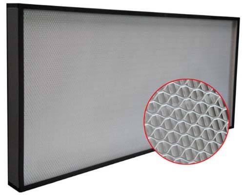 高效qy球友会 高效qy球友会