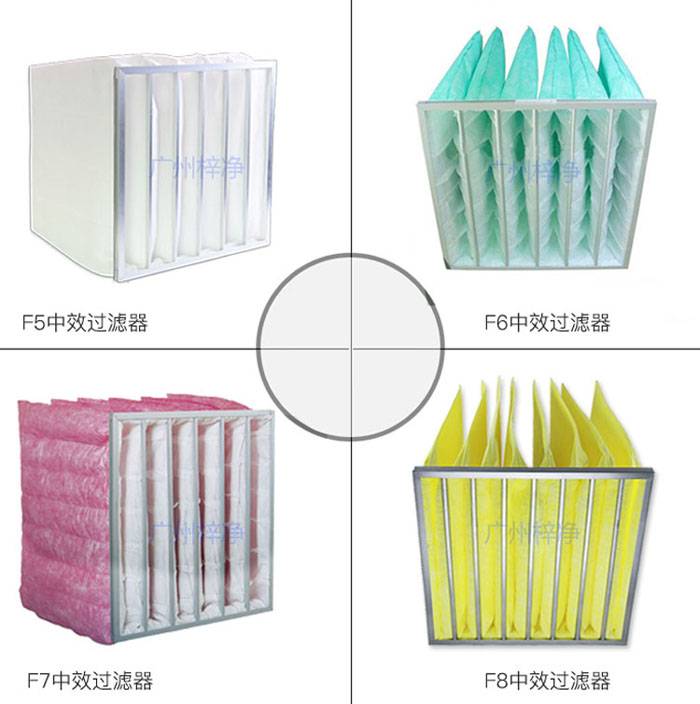 中效qy球友会特点 中效qy球友会特点