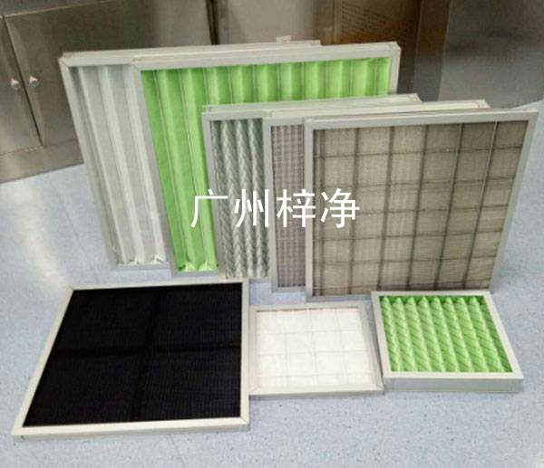 初效qy球友会图片参数 初效qy球友会图片参数