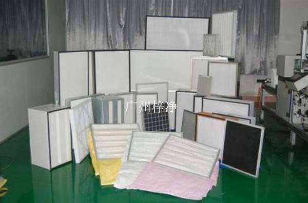 qy球友会 qy球友会