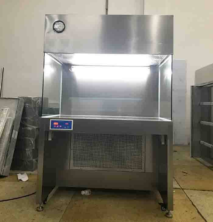 负压称量间又称为称量棚及称量亭 负压称量间又称为称量棚及称量亭