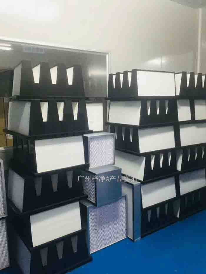 高效qy球友会 高效qy球友会