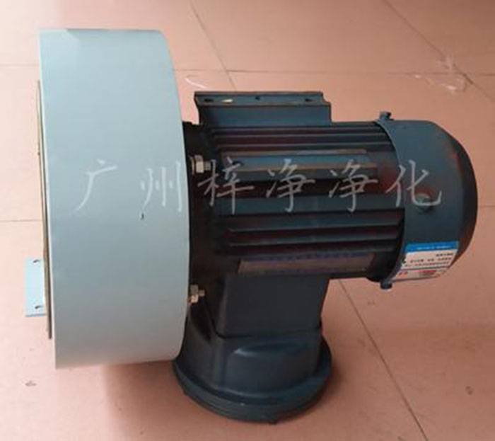 防爆风机 防爆风机